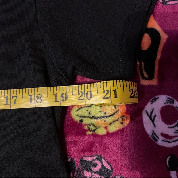 Squid Game Netflix T-Shirt Unisex Large - Picture 2 of 4